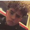 Dan Colquhoun - @dancolquhoun - TikTok