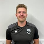 Dan - @dancolquhoun97 - Instagram