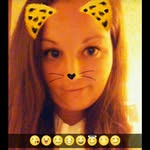 Dana Colquhoun - @danacolquhoun - Instagram