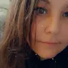 Dana Colquhoun - @danacolquhoun - TikTok