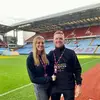 dancolquhoun19 - @dancolquhoun19 - TikTok