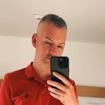 Daniel Colquhoun - @imdannyboi11 - Instagram