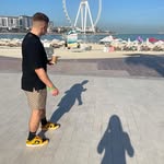 Daniel Colquhoun - @danielcolquhoun_ - Instagram