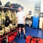 Daniel Colquhoun - @colquhoundaniel - Instagram