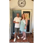 Daniel Colquhoun - @dan_colquhoun95 - Instagram