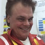 Daniel Colquhoun - Facebook