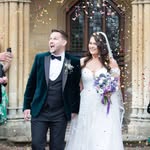 Daniel Colquhoun - @dan.colquhoun - Instagram
