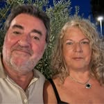 Daniel Colquhoun - @colquhoun - Instagram
