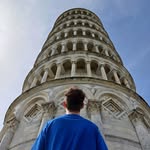 Daniel Colquhoun - @danielcolquhoun - Instagram