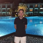 Daniel Colquhoun - @danielcolquhoun99 - Instagram