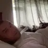 danielcolquhoun4 - @danielcolquhoun4 - TikTok