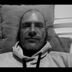 Danny Colquhoun - @deedee76er - Instagram