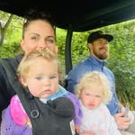 Danny Colquhoun - @wold_roofing - Instagram