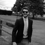 Danny Colquhoun - @dannycolquhoun - Instagram