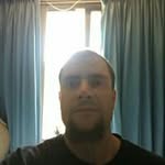 Danny Colquhoun - @kahooga76er - Instagram