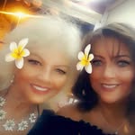 Hilary Danvers-Colquhoun - @danverscolquhoun - Instagram