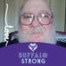 Dan Colson - Facebook