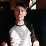 Dan Colson - @protest.dan - Instagram
