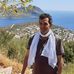 Dan Colson - Facebook