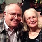 Dan Colson - @dan.colson - Instagram