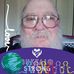 Dan Colson - Facebook