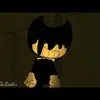 Dan Colson - @dancolson42 - TikTok
