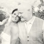 Dan Colson - @cfrcoachdan - Instagram