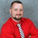 Dan Colson - Facebook