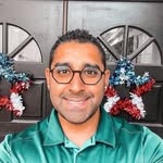 Dan colson - @colson.dan - Instagram