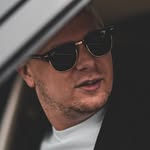 Dan Colson - @dancolson - Instagram