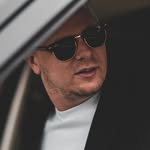 Dan Colson | COMPASS - @dancolsonnyc - Instagram