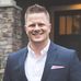 Dan Colson Real Estate - Facebook