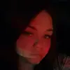 danae<3 - @danaeecolson - TikTok