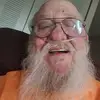 dancolson2 - @dan.colson1 - TikTok