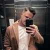 DanColsonNYC - @dancolsonnyc - TikTok