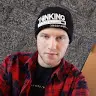 Dani Colson - @danicolson - TikTok