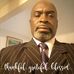 Daniel Colson - Facebook