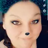 Dannika Colson - @dannikacolson - TikTok