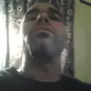 Danny Colson - @danny.colson - TikTok
