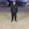 Lil Crow - @dannichcolson - TikTok