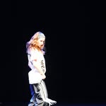@colston.dances - Instagram