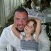Dan Colston - Facebook