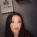 Dani Colston - Facebook