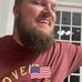 Daniel Colston - Facebook