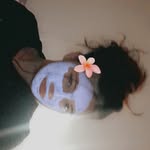 Danielle Colston-fordham - @daniellecolstonfordham - Instagram
