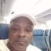 Danny Colston - Facebook
