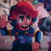 colt_fam_Dan - @colt_fam_dan - TikTok