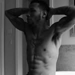 Dan Colt - @dancolt907 - Instagram