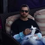 Dan Colt - @coltman154 - Instagram