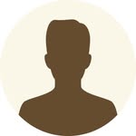 Dan Colt - @colt_dan - Instagram